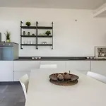 Seaview * Plemmirio