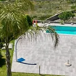 Seaview