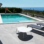 Vila Seaview Plemmirio