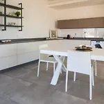 Seaview * Plemmirio