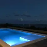Seaview Vila Plemmirio