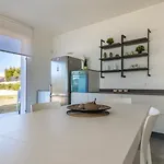 Vila Seaview Plemmirio