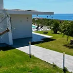 Seaview Vila Plemmirio