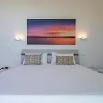 Seaview * Plemmirio