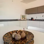 Seaview Vila Plemmirio