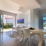 Seaview * Plemmirio