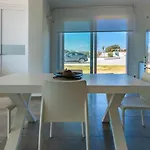 Vila Seaview Plemmirio