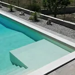 Seaview Plemmirio