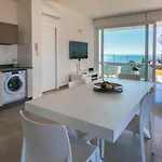 Vila Seaview