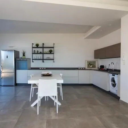 Vila Seaview