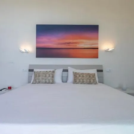 Seaview * Plemmirio