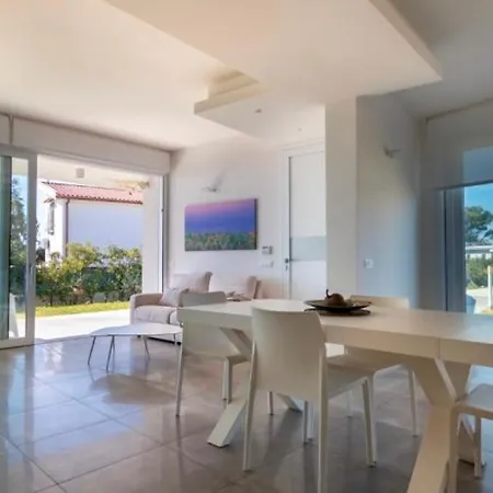 Seaview * Plemmirio