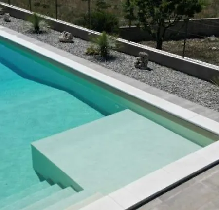 Seaview Plemmirio